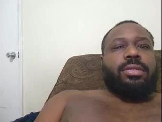 bigdawg242