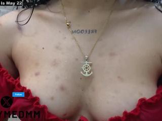 Haymed Montaño I'm on vacation see you in February