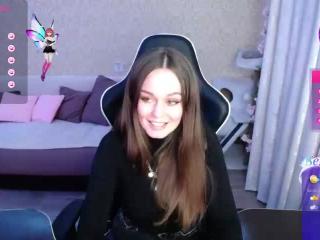 https://t.me/+5lOtpCBxShwxYWIy