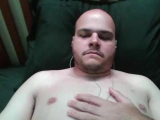 Ricky