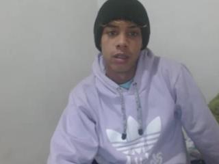 jeampier_sexy