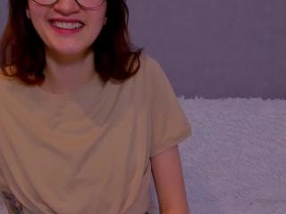 Bernadette | Join: https://t.me/+_An-8VjBOYY5NzJi
