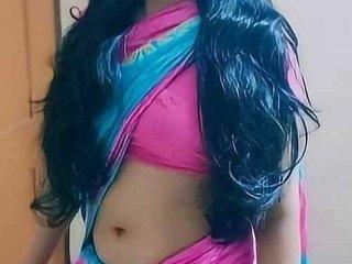 MoniiBhabhi