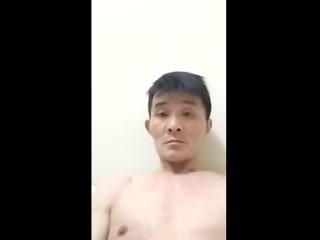 kenkong88