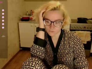 Alisa ❀•°❀°•❀ weeping angel