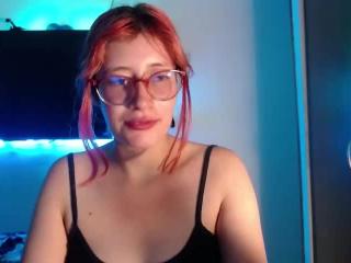 Mariana
