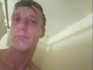 dickinyadown69