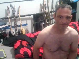 anssyboy696