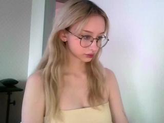 mayvi_cold