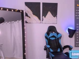 Paula🖤Insta: _paulacastellanos_1🖤Pvt open🖤