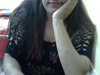 your .Bella ❤️🌹