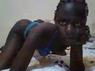 Blackmela