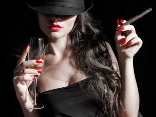 naked_taxi_dispatcher