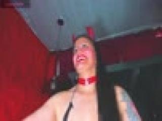 Taylorrhardcore