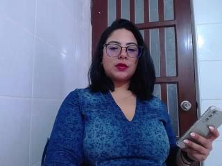 Ally  Hey guys next week I'm expecting you at the same time i REST THE TUESDAY