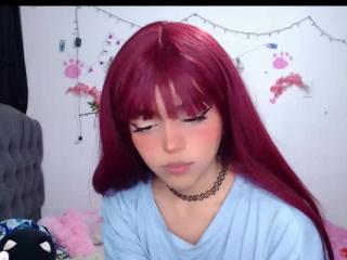 Alejandra Independent model♥