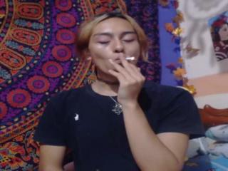 Noah Aurora Sanders (independiente) IG auroa001x