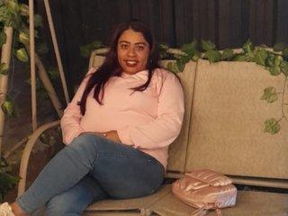 NatyRose48