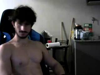 tom_show