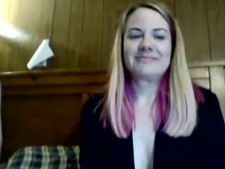 Copyright @ [fuckin_in_tents, 2024]. ALL RIGHTS RESERVED.