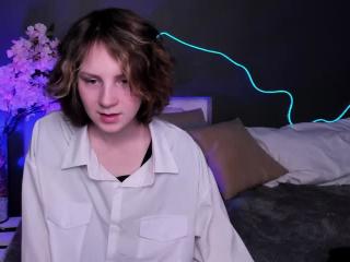 ✩₊˚.⋆☾⋆⁺₊✧ Rina ✩₊˚.⋆☾⋆⁺₊✧