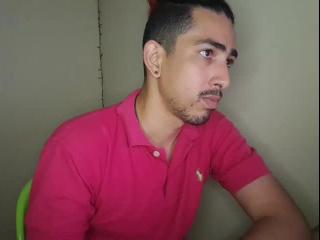 AARON