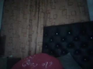 candy_cane69