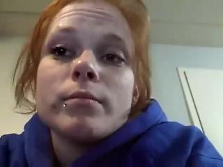 Lenae Redd