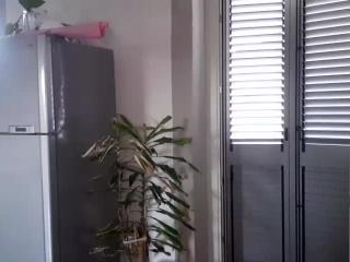 Marcellobausola  s k i -p e