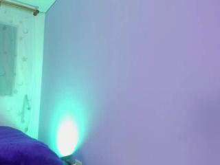 Dennis Bonnet - Follow me 🔥