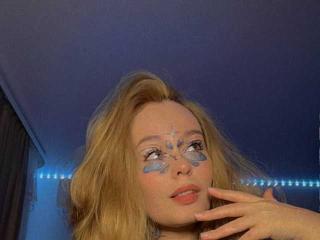 BadGirl2609