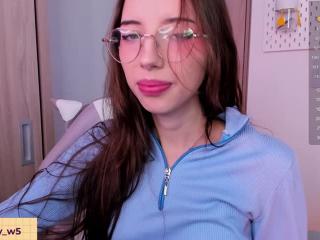 Jelly~ https://onlyfans.com/jelly_w