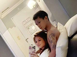 sexylhady214