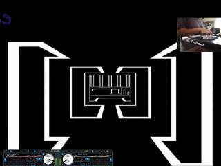 Betty Lara-real name