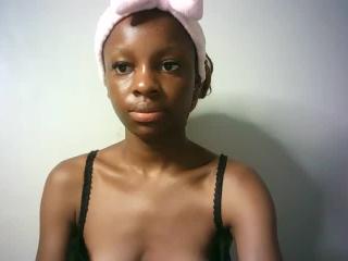 Xoxo_teshy