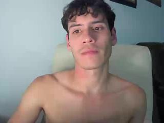 Andres Torres