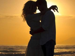 -Just_a_Couple-