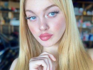 imolivia