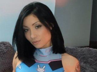 rinaxoxo