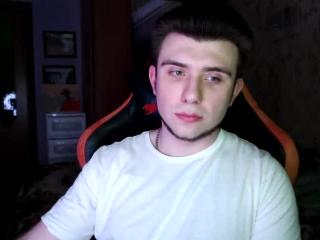 Wolfy