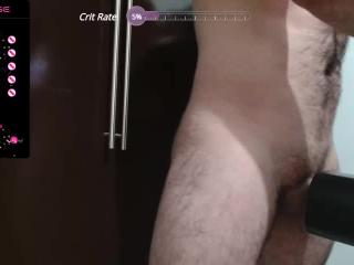 remy_chaw_