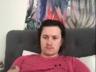 James