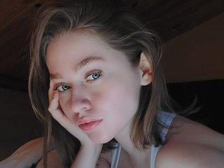 AidaPerry