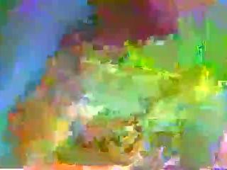 dick4play222