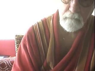 jeanmichel78