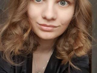 LinNatty