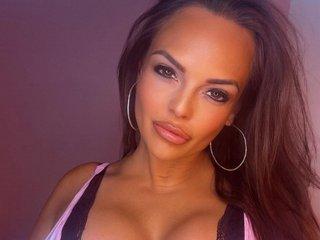 HollyMcGuireBabestation