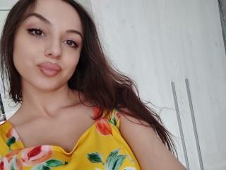 sexyCourtney94