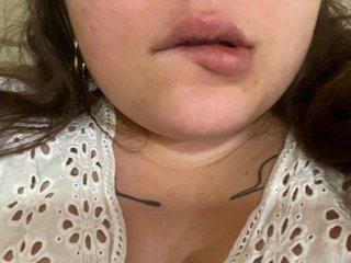 ChubbyGoddess300