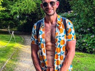 OnlyJacobGrey